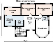 Фото поменьше 2